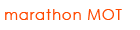 marathonMOT